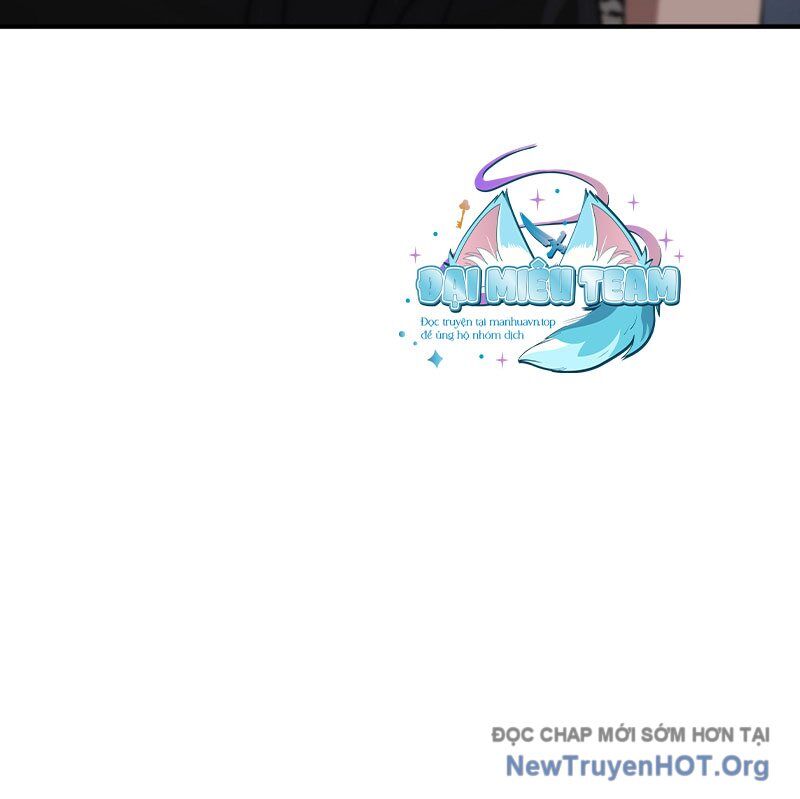 Tanker Tối Thượng Chap 18.1 - Next Chap 19.1