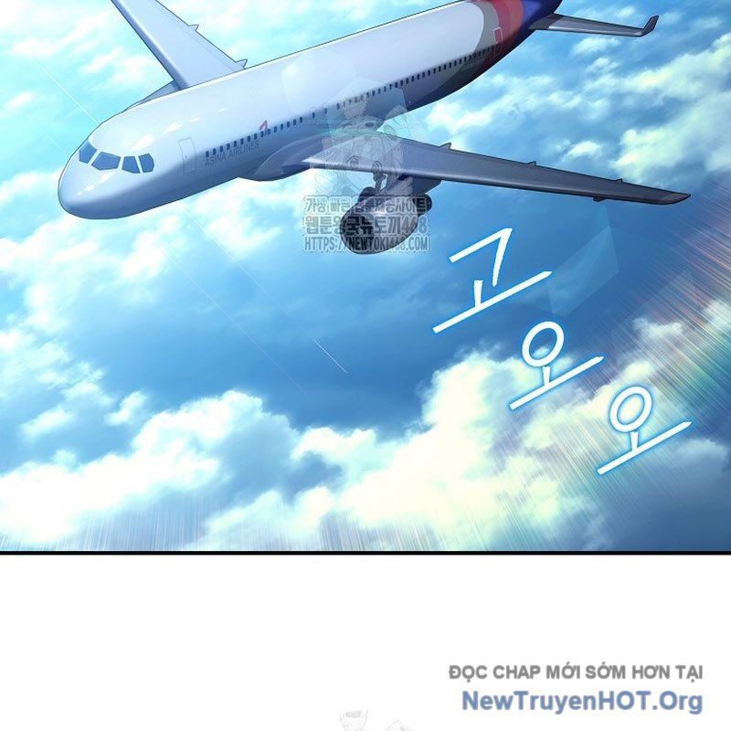 Tanker Tối Thượng Chap 18.1 - Next Chap 19.1