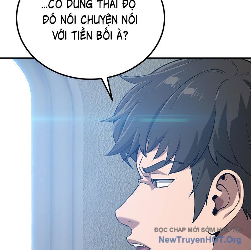 Tanker Tối Thượng Chap 18.1 - Next Chap 19.1