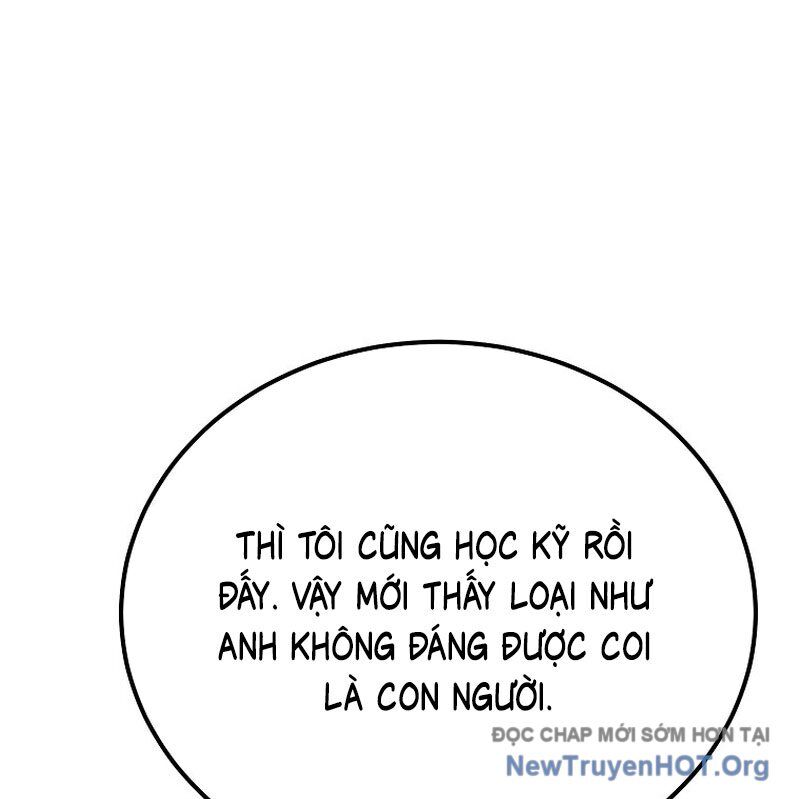 Tanker Tối Thượng Chap 18.1 - Next Chap 19.1