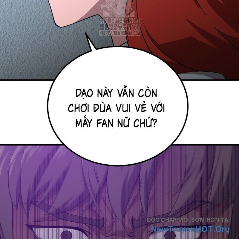 Tanker Tối Thượng Chap 18.1 - Next Chap 19.1