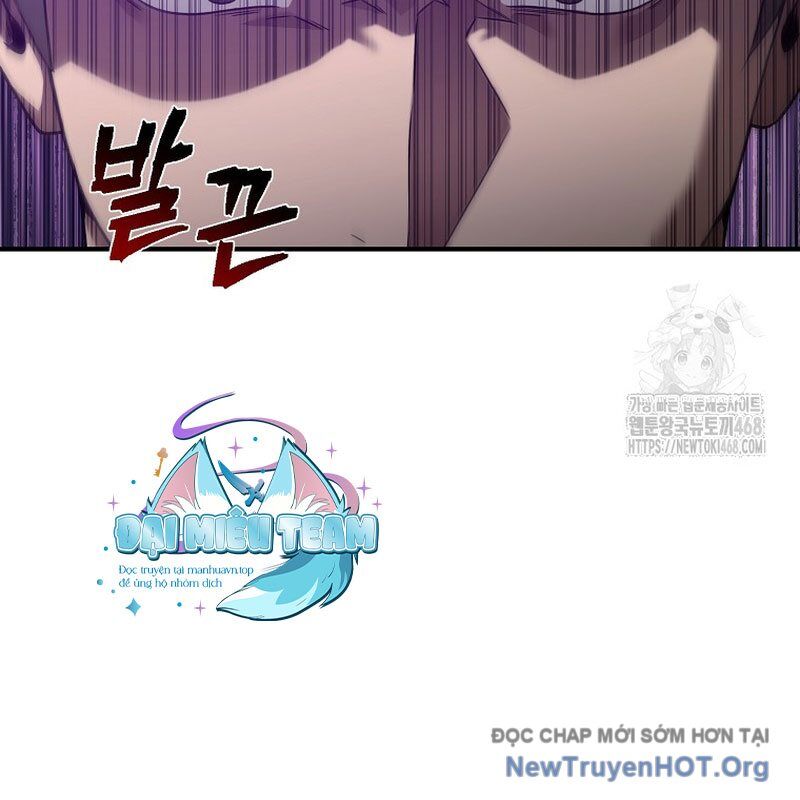 Tanker Tối Thượng Chap 18.1 - Next Chap 19.1