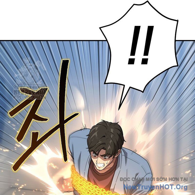 Tanker Tối Thượng Chap 18.1 - Next Chap 19.1