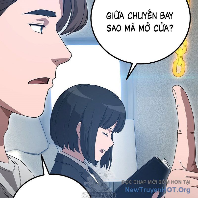 Tanker Tối Thượng Chap 18.1 - Next Chap 19.1