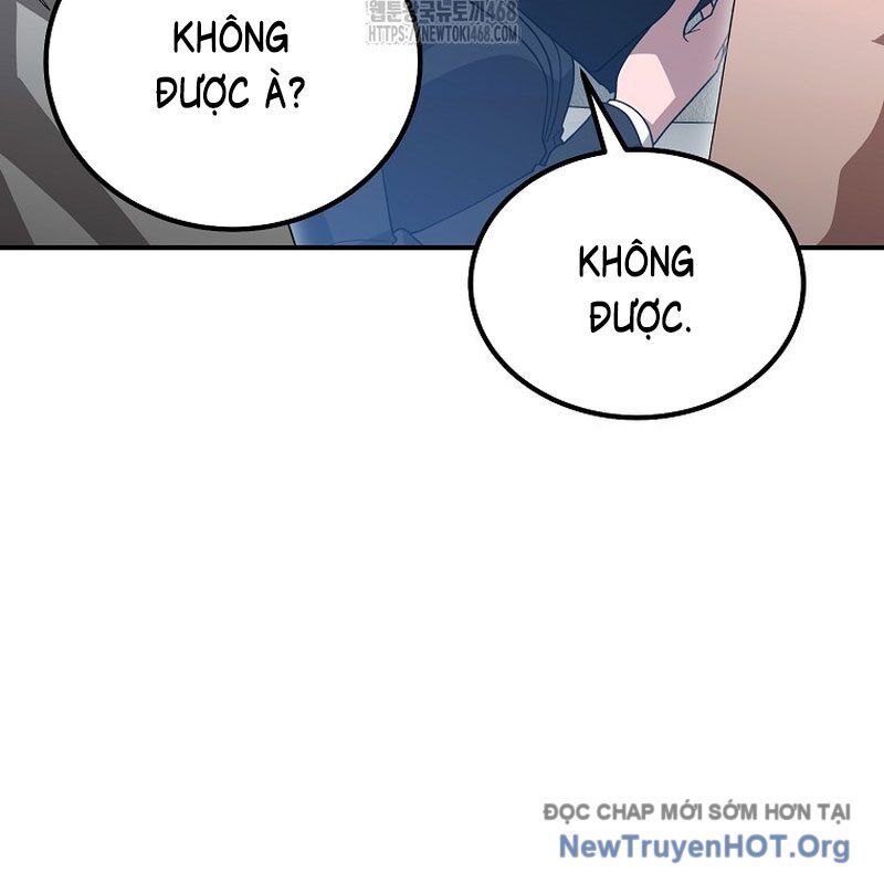 Tanker Tối Thượng Chap 18.1 - Next Chap 19.1