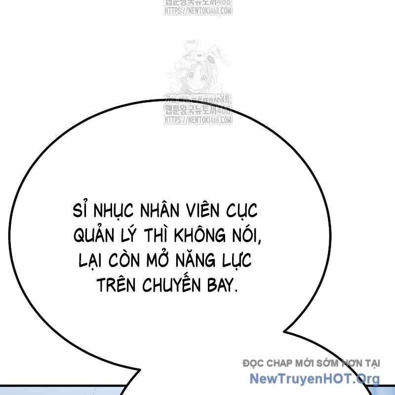 Tanker Tối Thượng Chap 18 - Next Chap 19