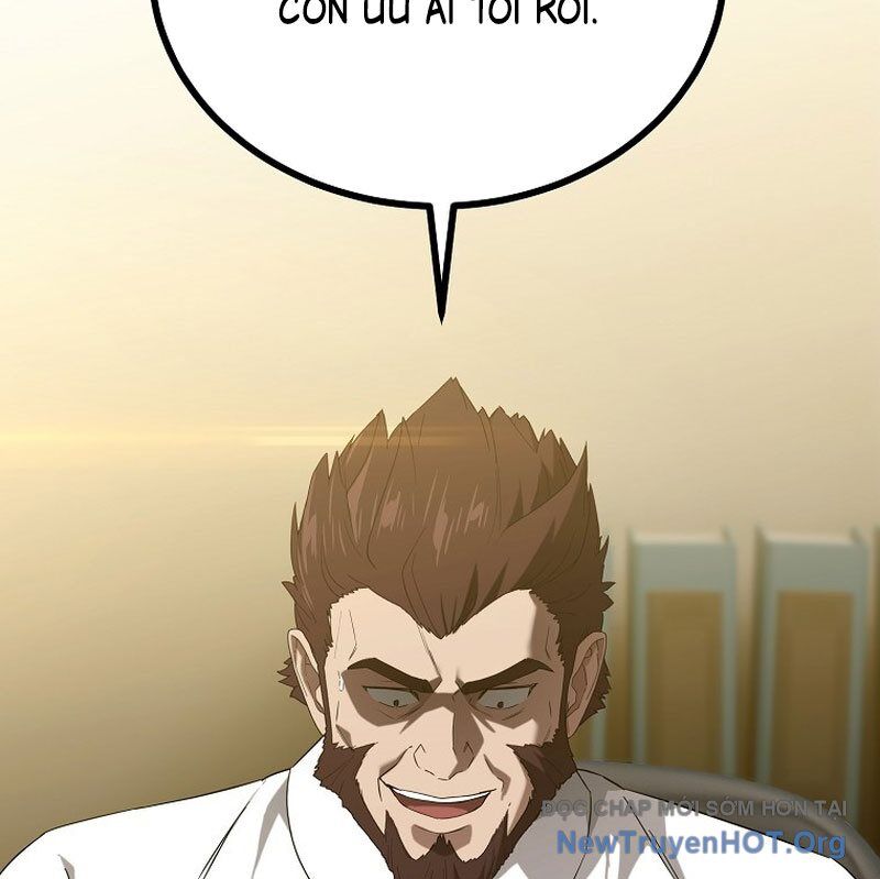 Tanker Tối Thượng Chap 18 - Next Chap 19