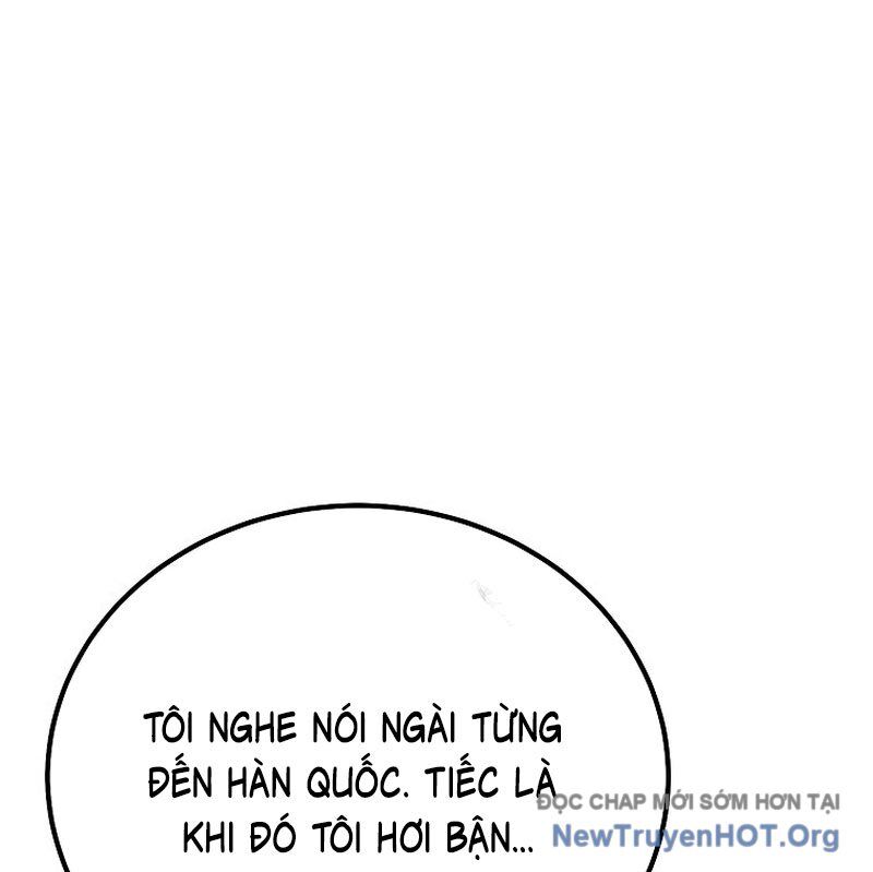 Tanker Tối Thượng Chap 18 - Next Chap 19