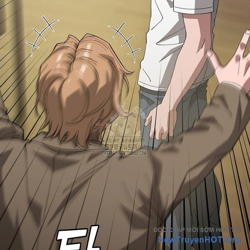 Tanker Tối Thượng Chap 18 - Next Chap 19