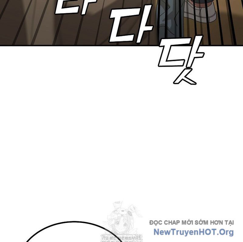 Tanker Tối Thượng Chap 18 - Next Chap 19