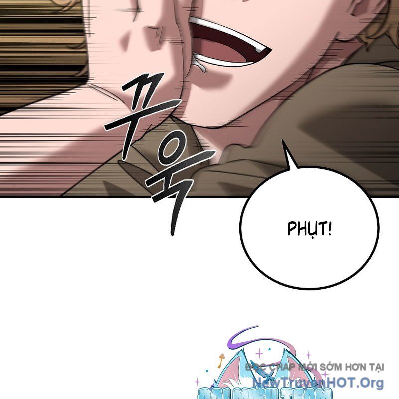 Tanker Tối Thượng Chap 18 - Next Chap 19