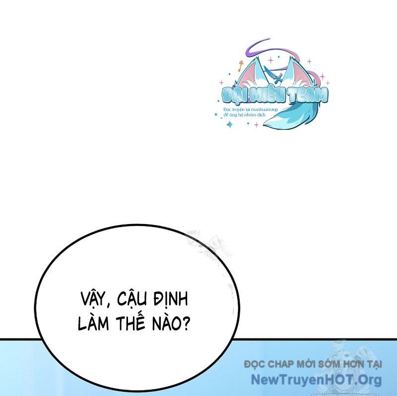 Tanker Tối Thượng Chap 18 - Next Chap 19