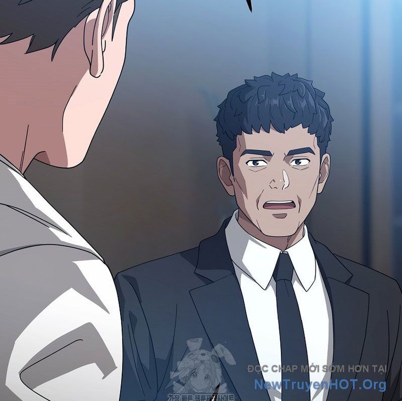 Tanker Tối Thượng Chap 18 - Next Chap 19