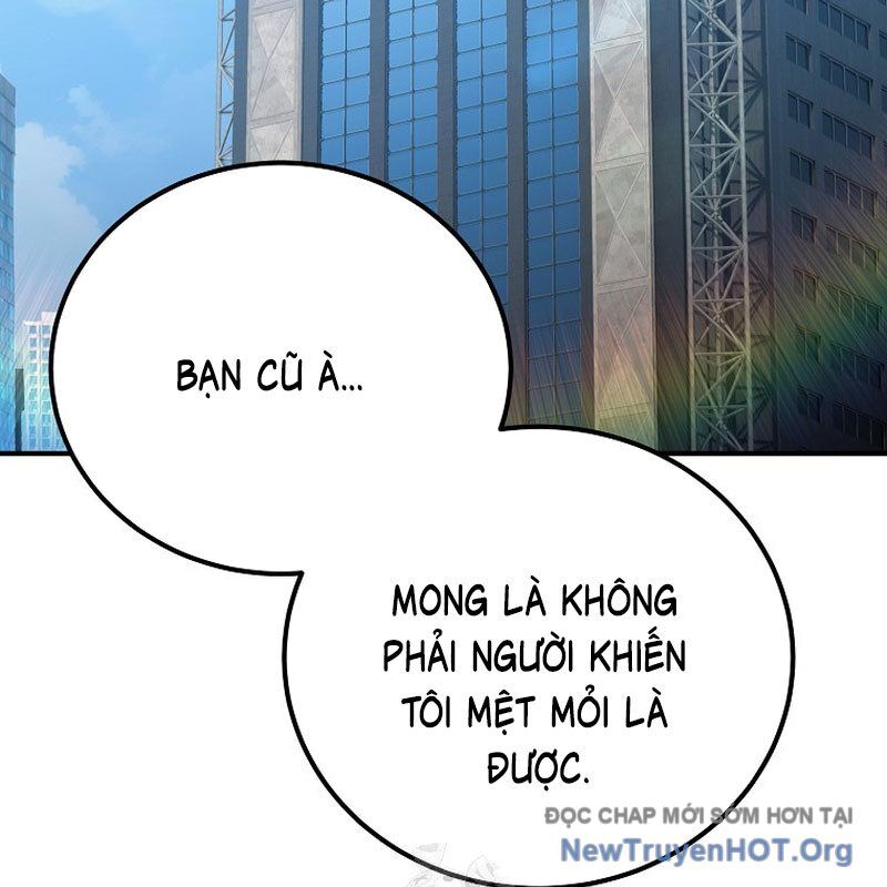 Tanker Tối Thượng Chap 18 - Next Chap 19