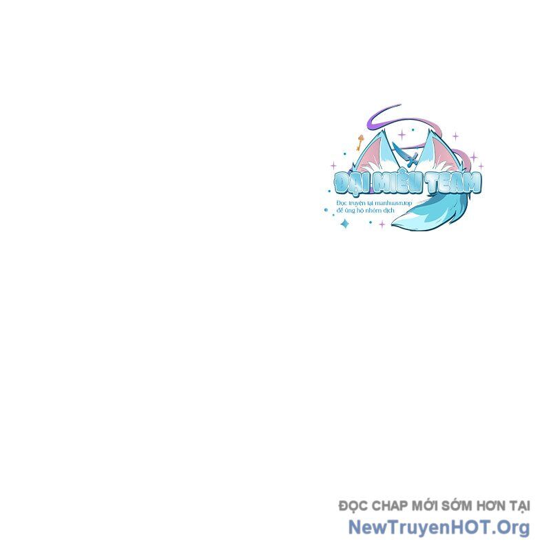 Tanker Tối Thượng Chap 18 - Next Chap 19