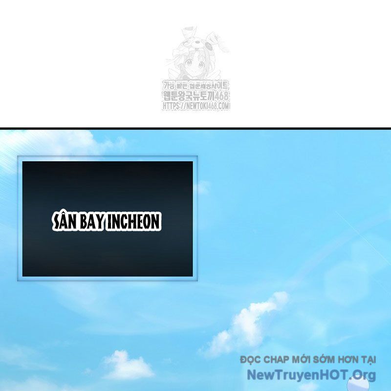 Tanker Tối Thượng Chap 18 - Next Chap 19