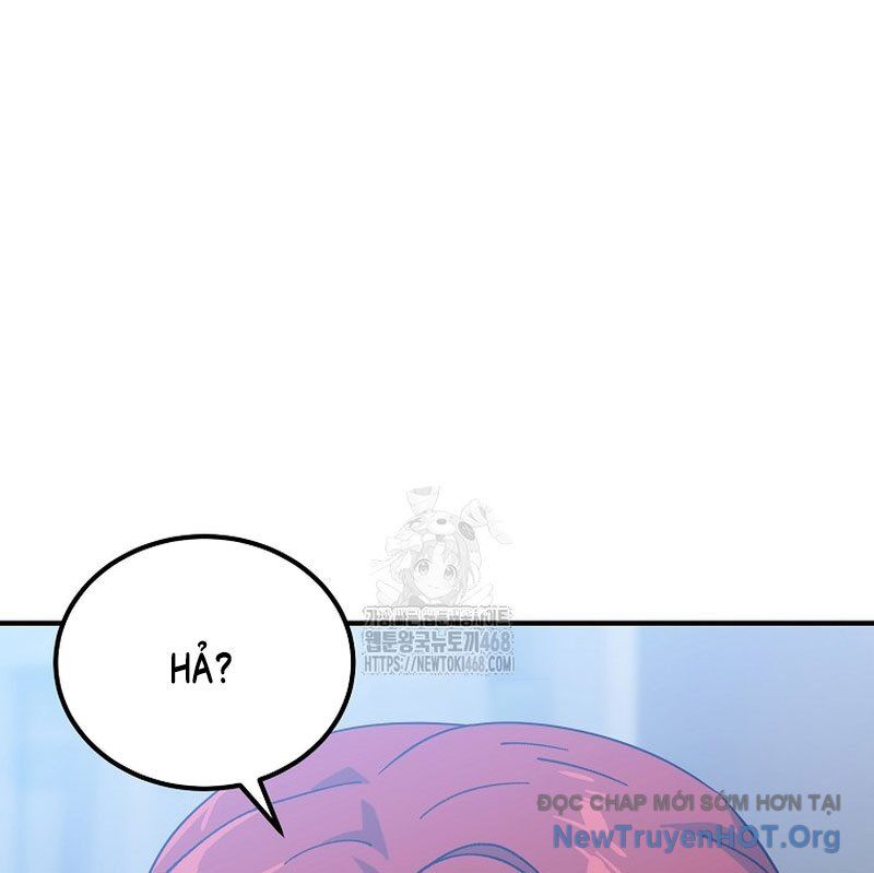 Tanker Tối Thượng Chap 18 - Next Chap 19