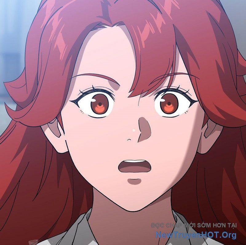 Tanker Tối Thượng Chap 18 - Next Chap 19