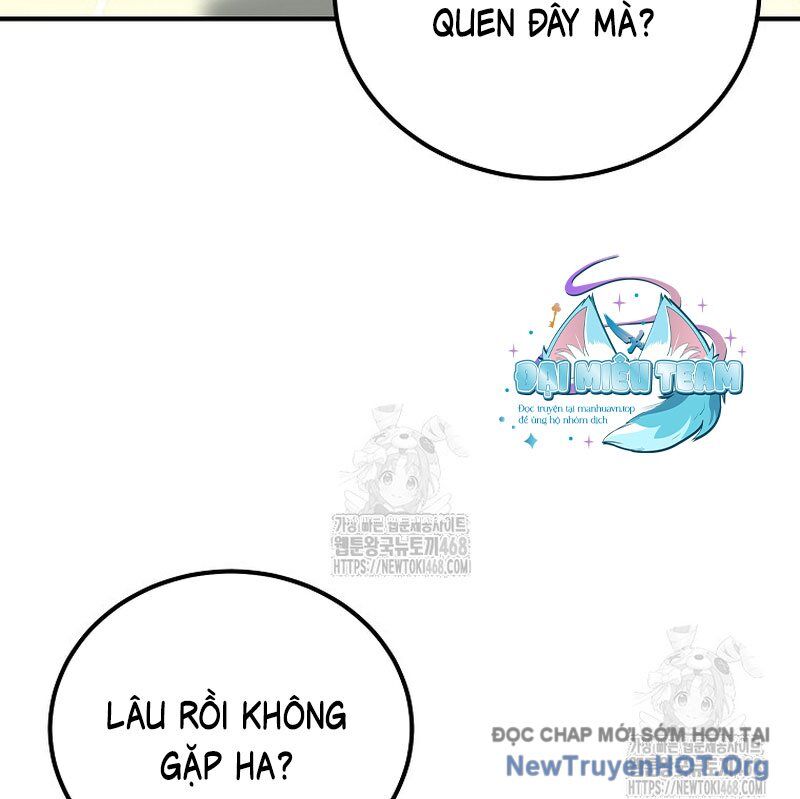 Tanker Tối Thượng Chap 18 - Next Chap 19