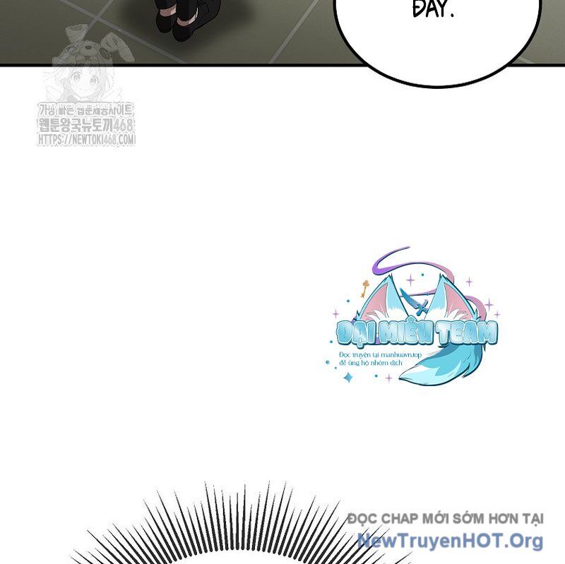 Tanker Tối Thượng Chap 18 - Next Chap 19