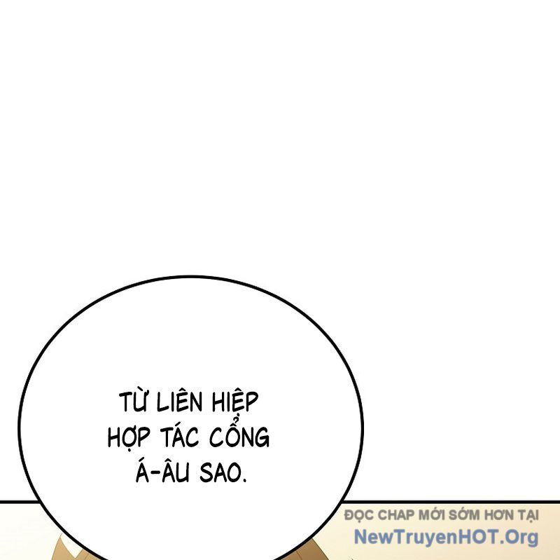 Tanker Tối Thượng Chap 18 - Next Chap 19