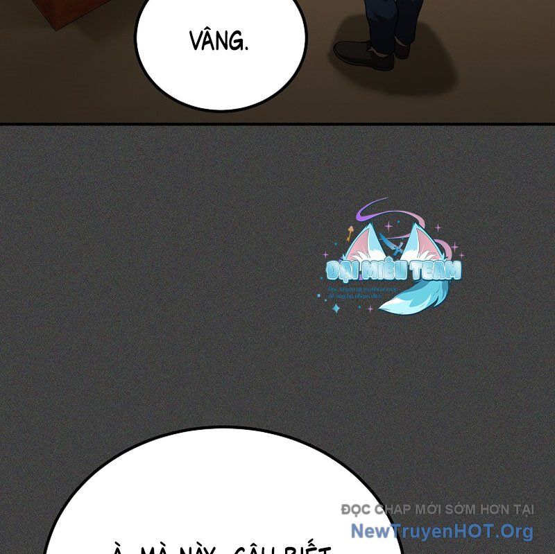 Tanker Tối Thượng Chap 18 - Next Chap 19