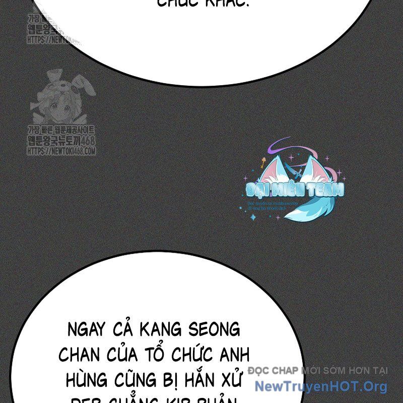 Tanker Tối Thượng Chap 18 - Next Chap 19