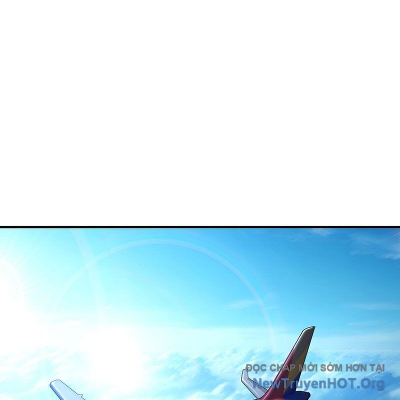 Tanker Tối Thượng Chap 18 - Next Chap 19