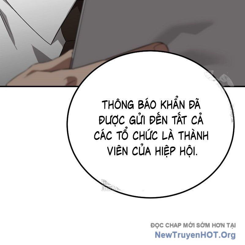 Tanker Tối Thượng Chap 18 - Next Chap 19