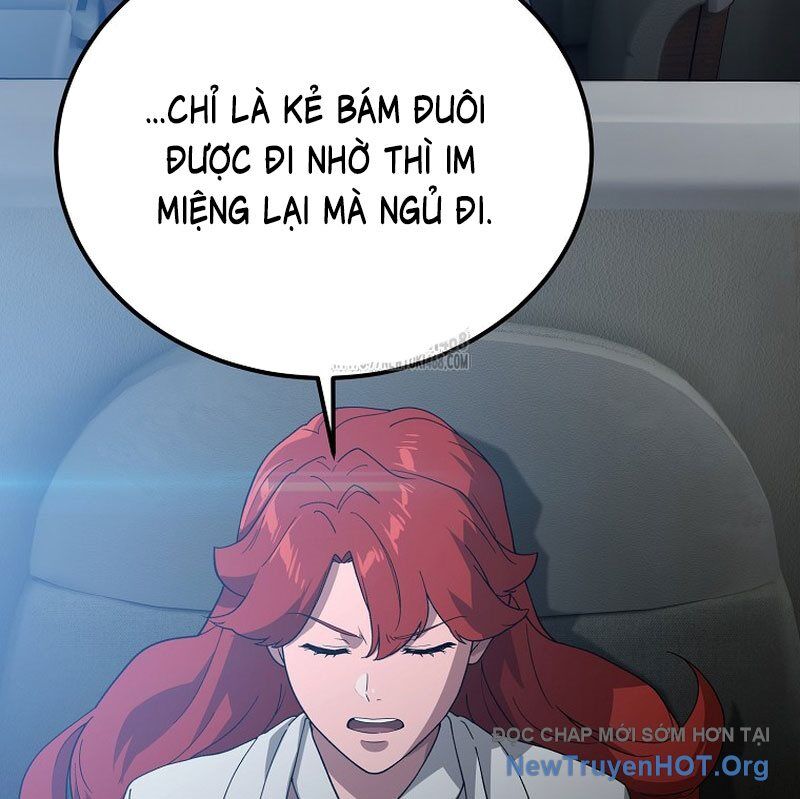 Tanker Tối Thượng Chap 18 - Next Chap 19