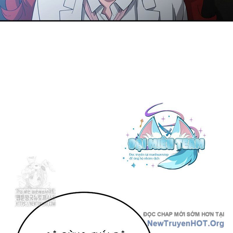 Tanker Tối Thượng Chap 18 - Next Chap 19