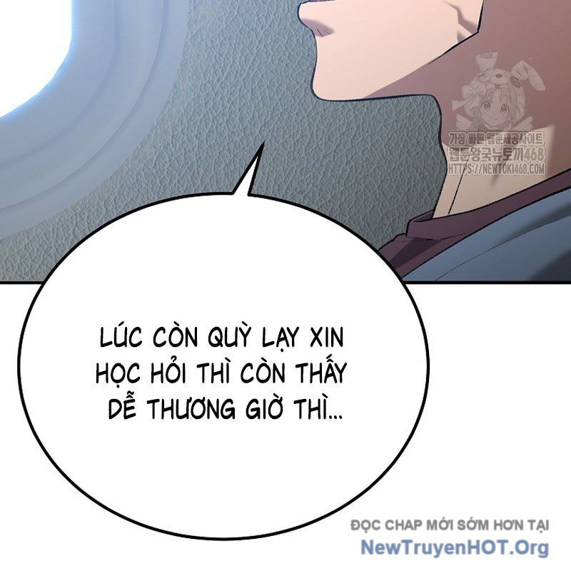 Tanker Tối Thượng Chap 18 - Next Chap 19
