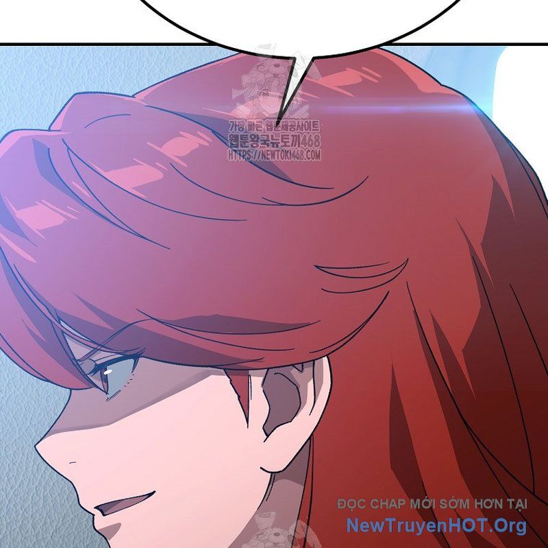 Tanker Tối Thượng Chap 18 - Next Chap 19