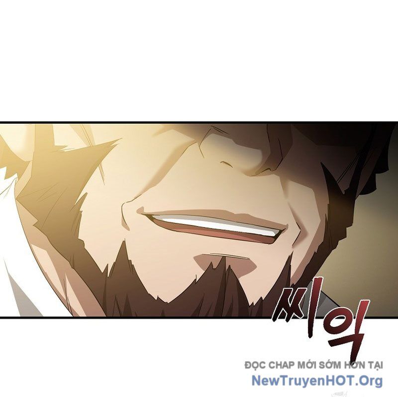 Tanker Tối Thượng Chap 18 - Next Chap 19