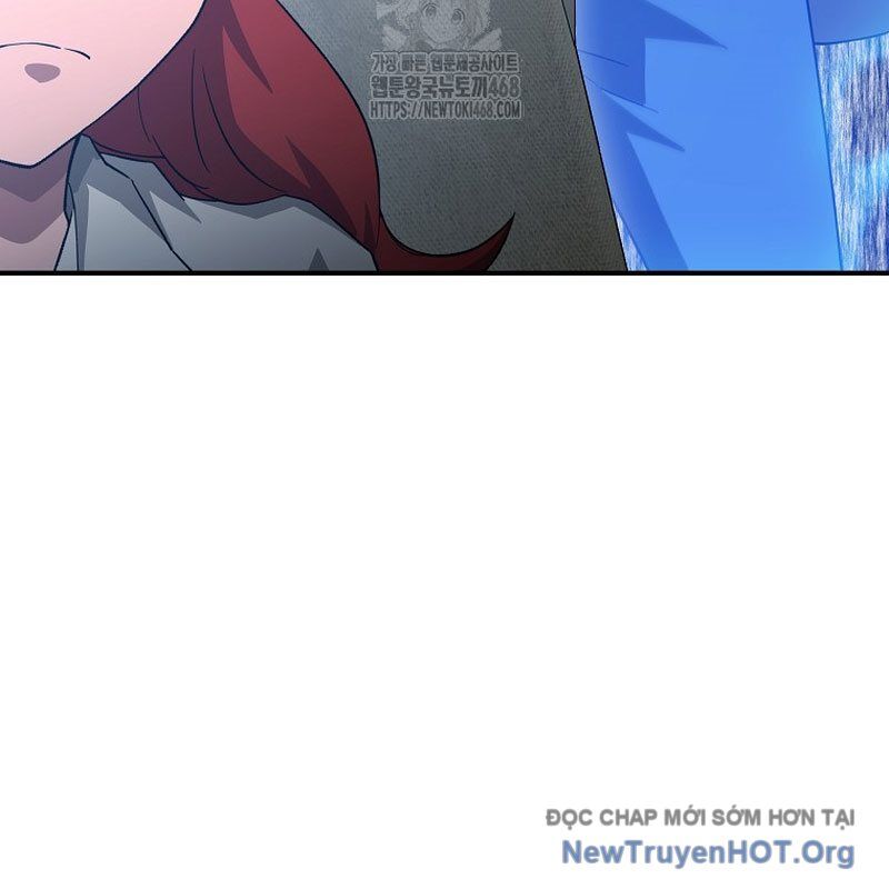 Tanker Tối Thượng Chap 18 - Next Chap 19