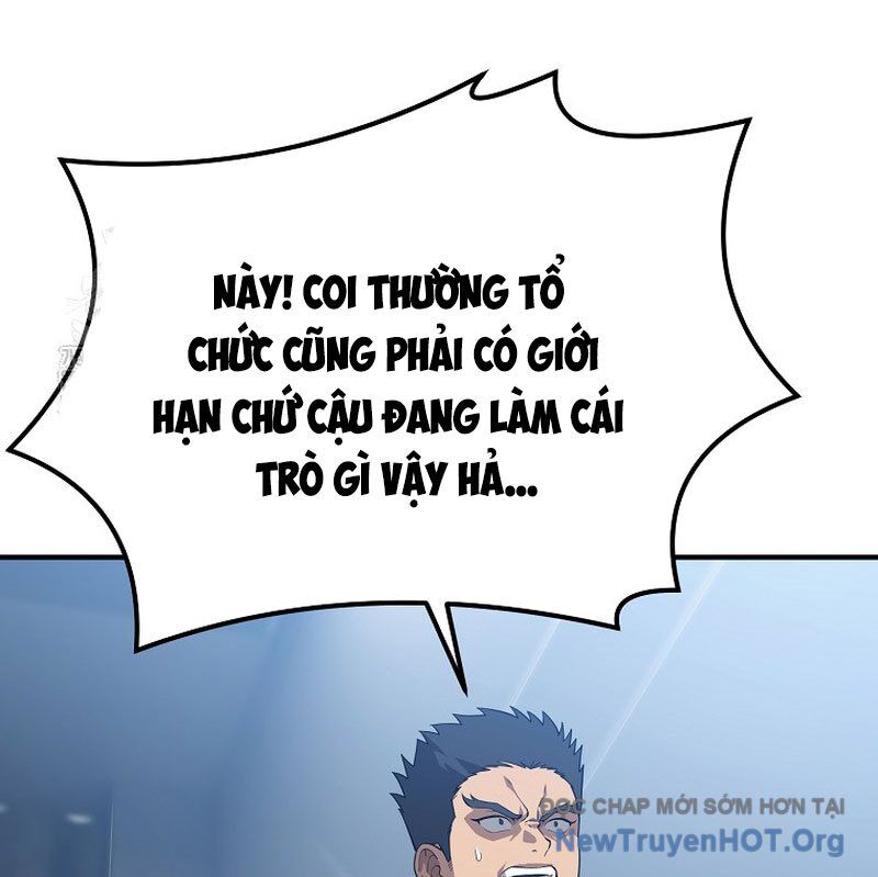Tanker Tối Thượng Chap 18 - Next Chap 19