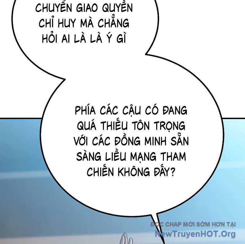 Tanker Tối Thượng Chap 19.1 - Next Chap 20.1