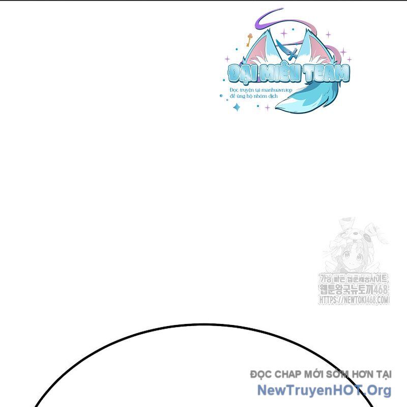 Tanker Tối Thượng Chap 19.1 - Next Chap 20.1