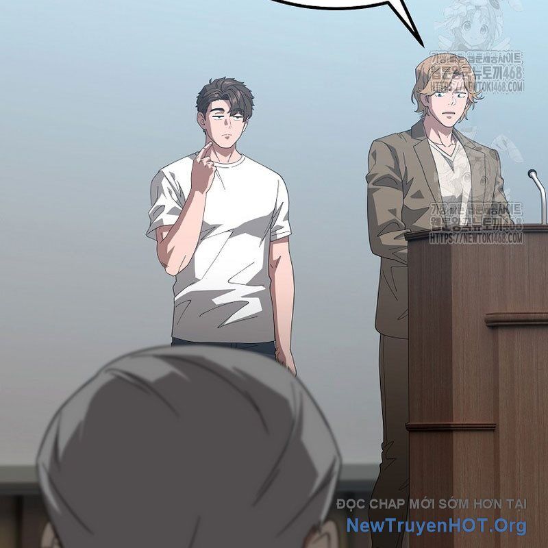 Tanker Tối Thượng Chap 19.1 - Next Chap 20.1