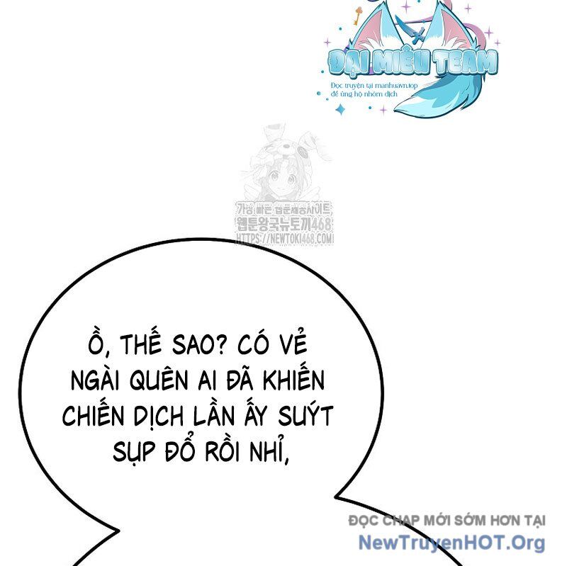 Tanker Tối Thượng Chap 19.1 - Next Chap 20.1