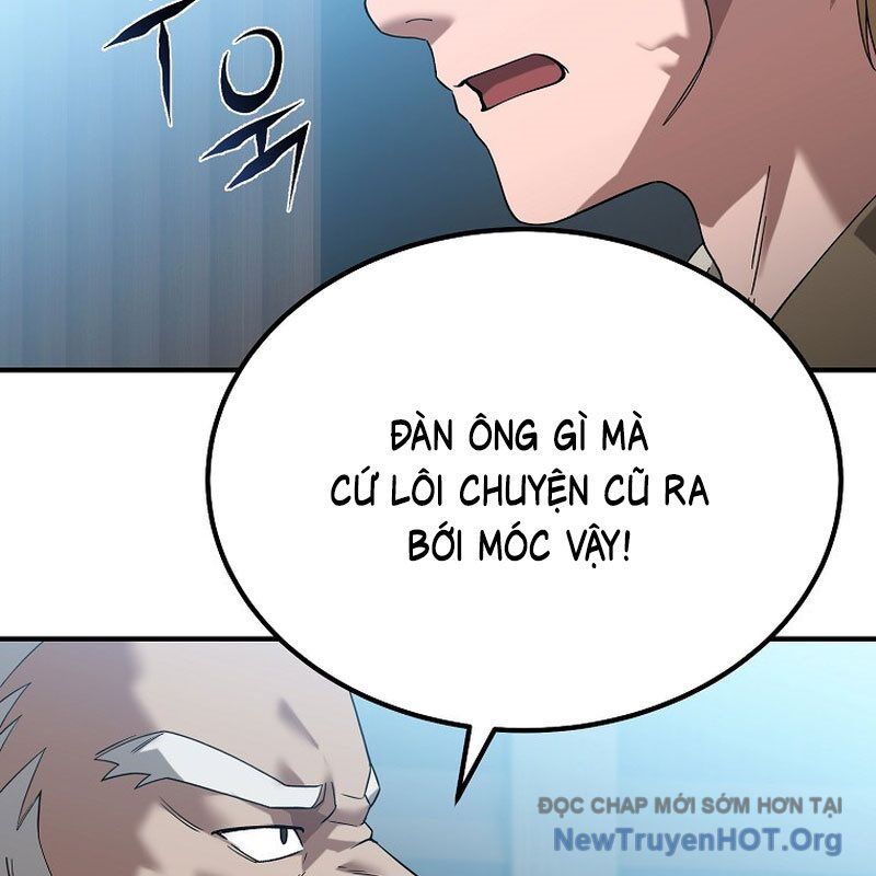 Tanker Tối Thượng Chap 19.1 - Next Chap 20.1