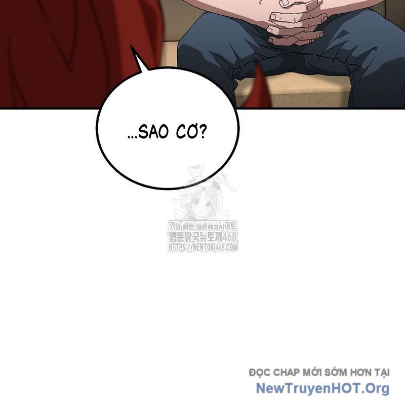 Tanker Tối Thượng Chap 19.1 - Next Chap 20.1