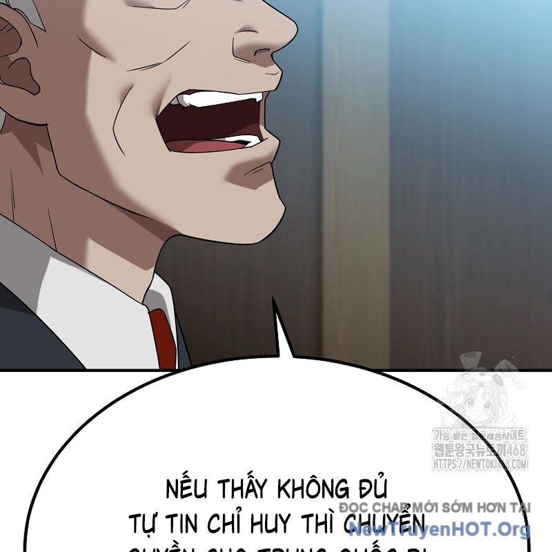 Tanker Tối Thượng Chap 19.1 - Next Chap 20.1