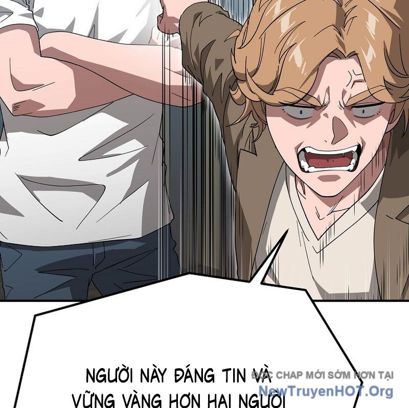 Tanker Tối Thượng Chap 19.1 - Next Chap 20.1