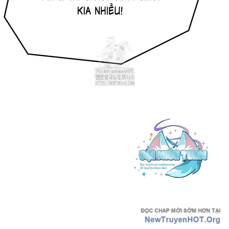 Tanker Tối Thượng Chap 19.1 - Next Chap 20.1