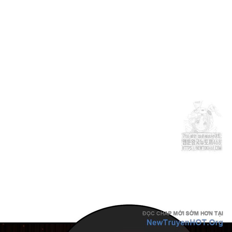 Tanker Tối Thượng Chap 19.1 - Next Chap 20.1