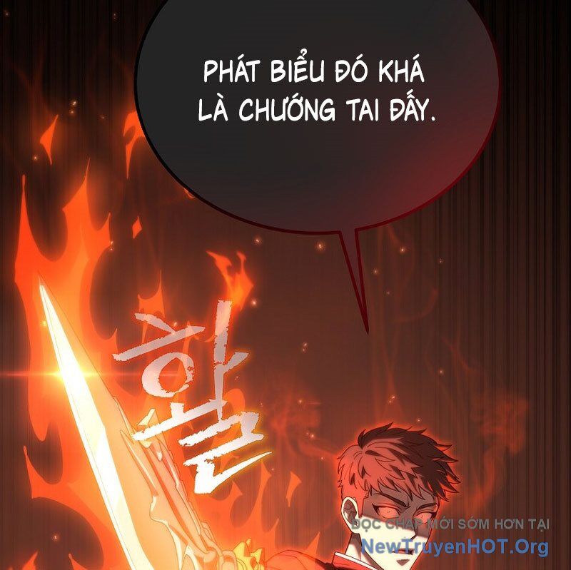 Tanker Tối Thượng Chap 19.1 - Next Chap 20.1