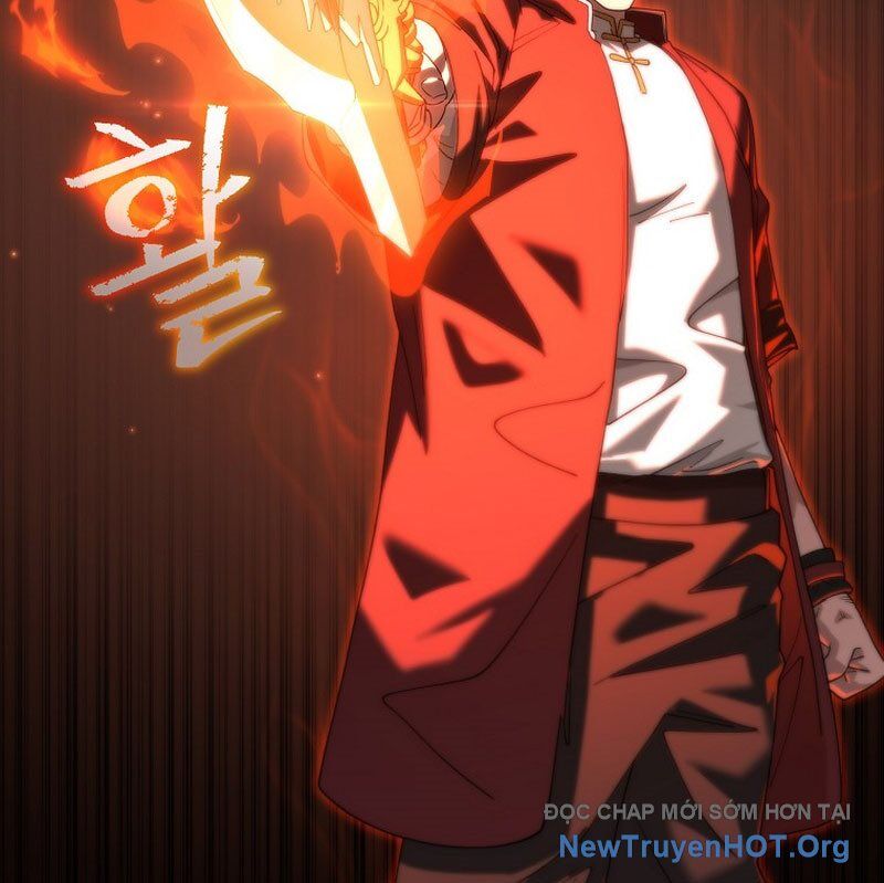 Tanker Tối Thượng Chap 19.1 - Next Chap 20.1