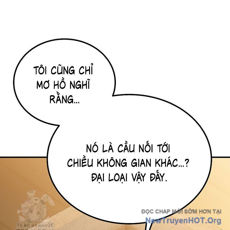 Tanker Tối Thượng Chap 19.1 - Next Chap 20.1