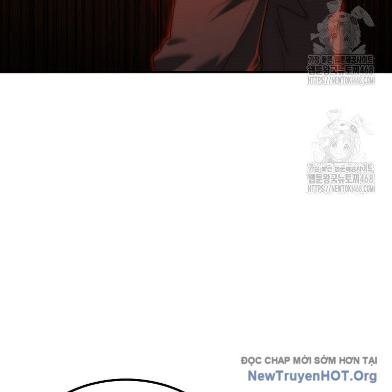 Tanker Tối Thượng Chap 19.1 - Next Chap 20.1